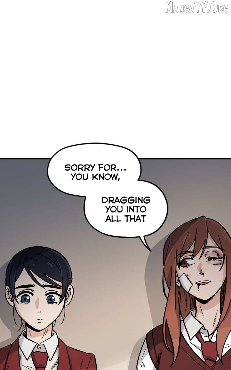 Read New Magical Me chapter 38 image 54 on Lezhin