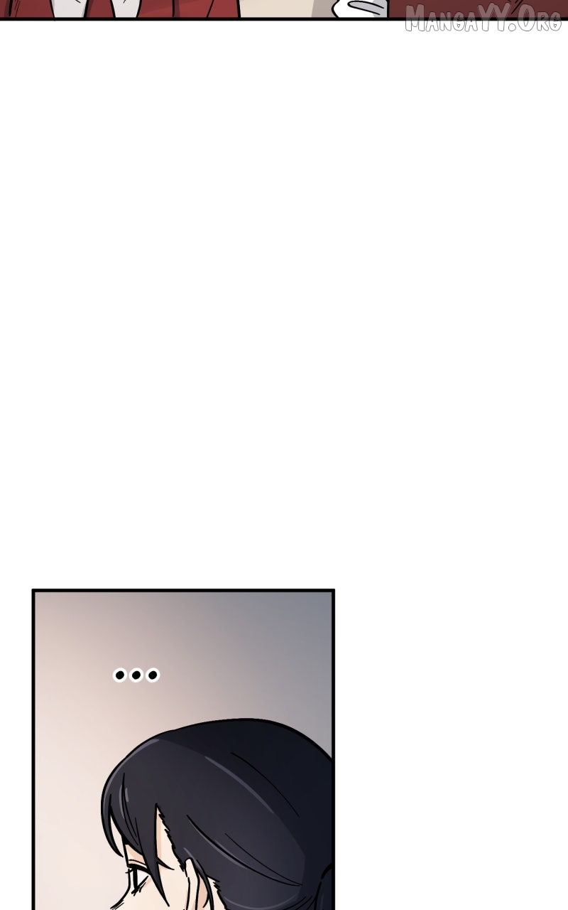 Read New Magical Me chapter 38 image 55 on Lezhin