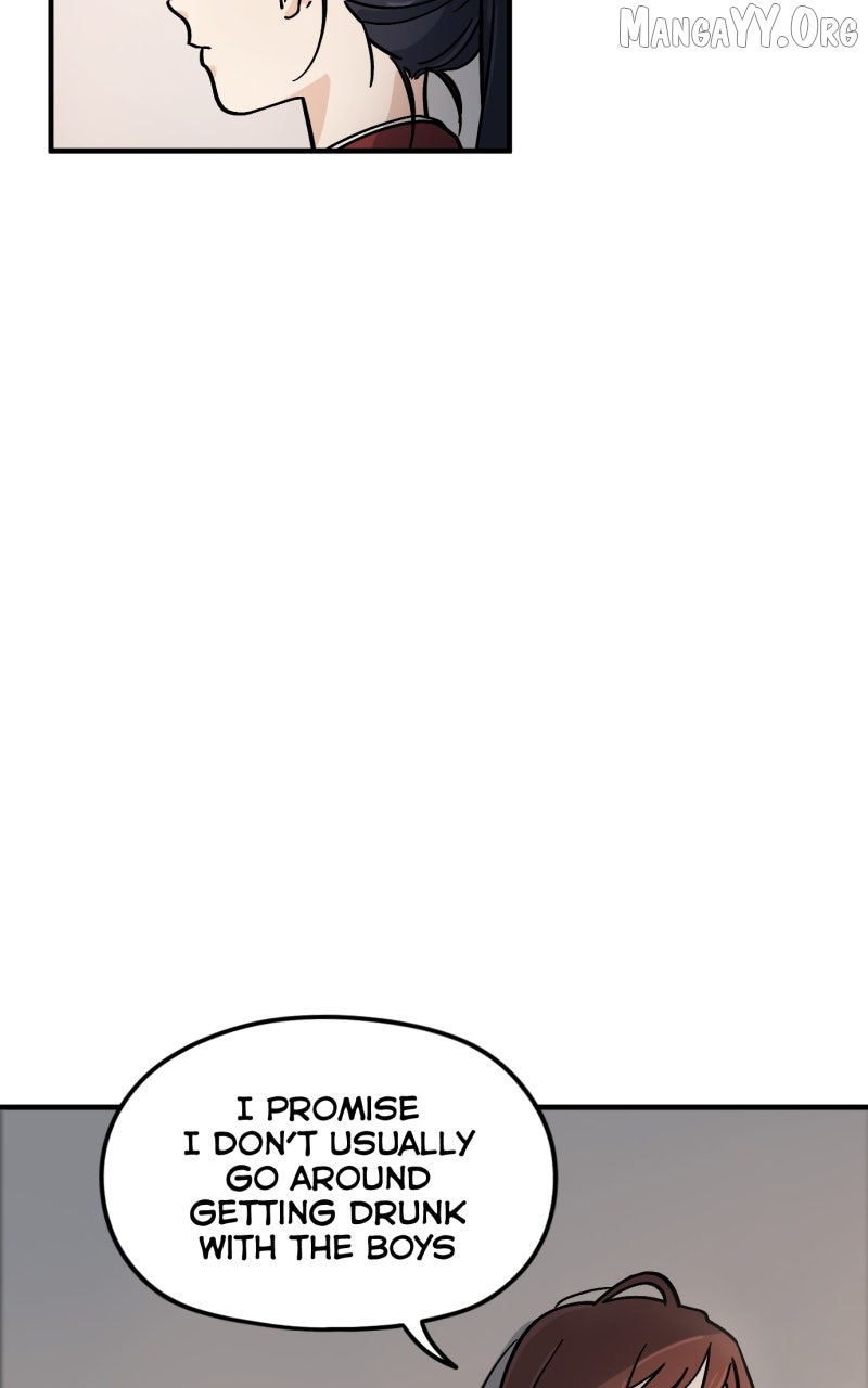 Read New Magical Me chapter 38 image 56 on Lezhin
