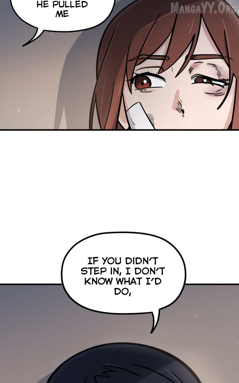 Read New Magical Me chapter 38 image 59 on Lezhin