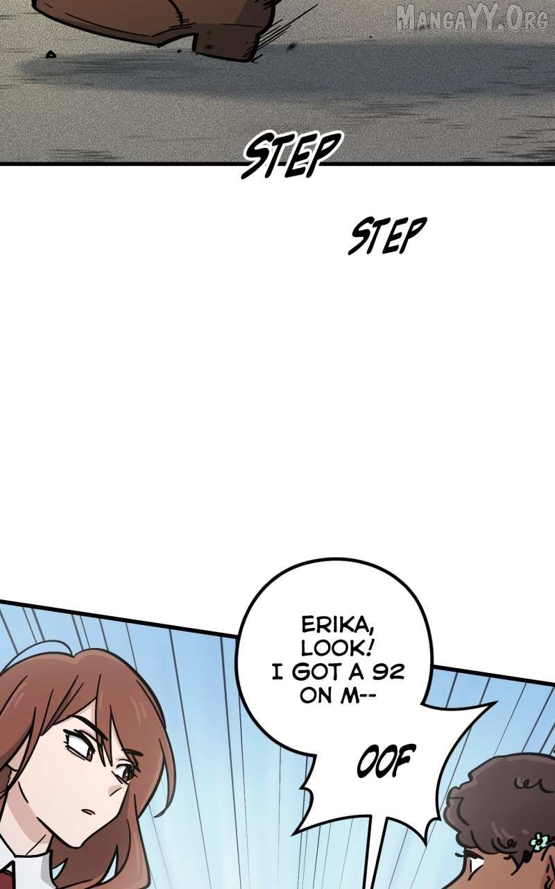 Read New Magical Me chapter 38 image 6 on Lezhin