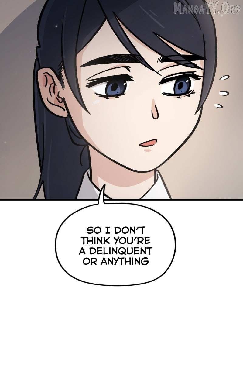 Read New Magical Me chapter 38 image 60 on Lezhin