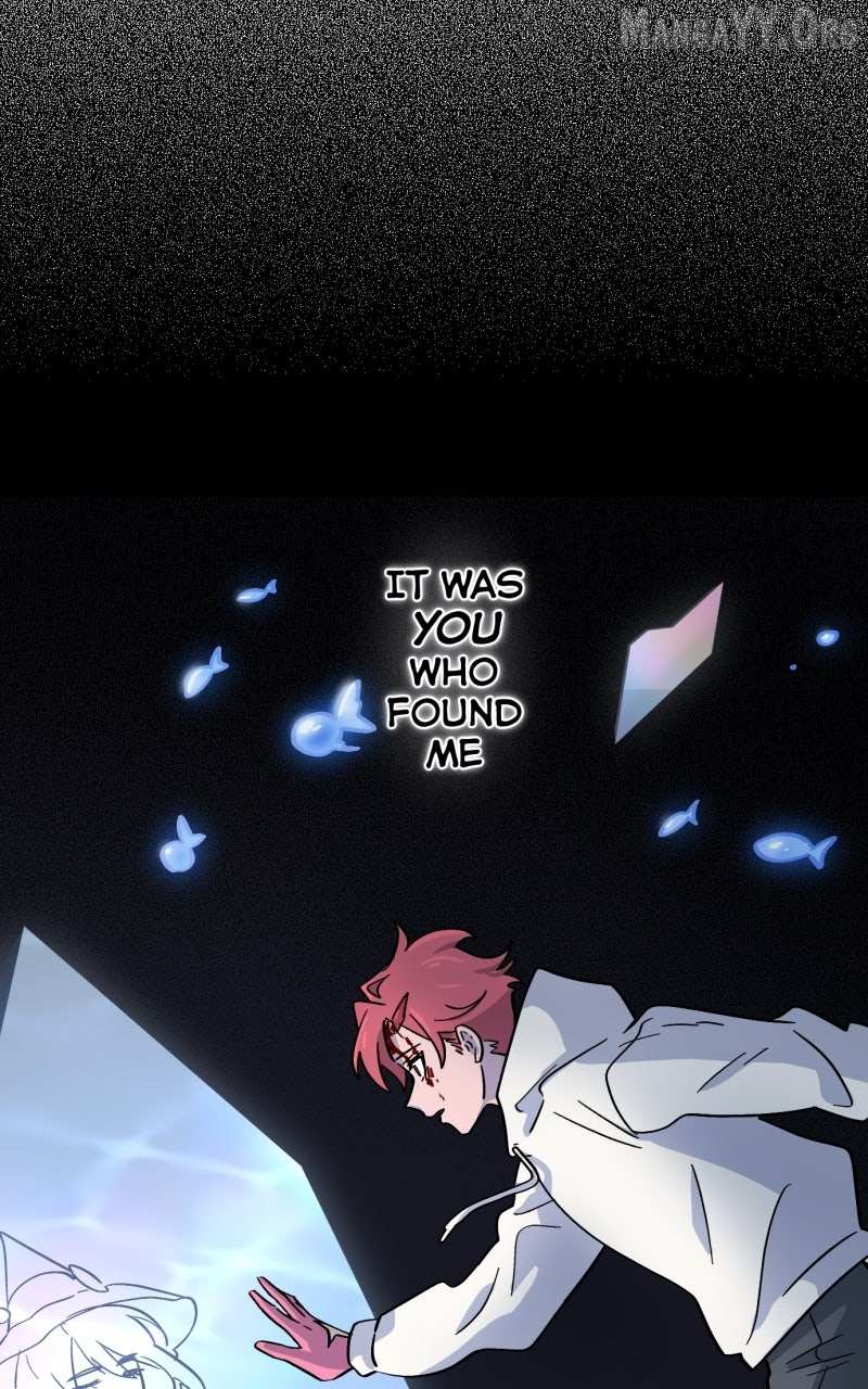 Read New Magical Me chapter 38 image 63 on Lezhin