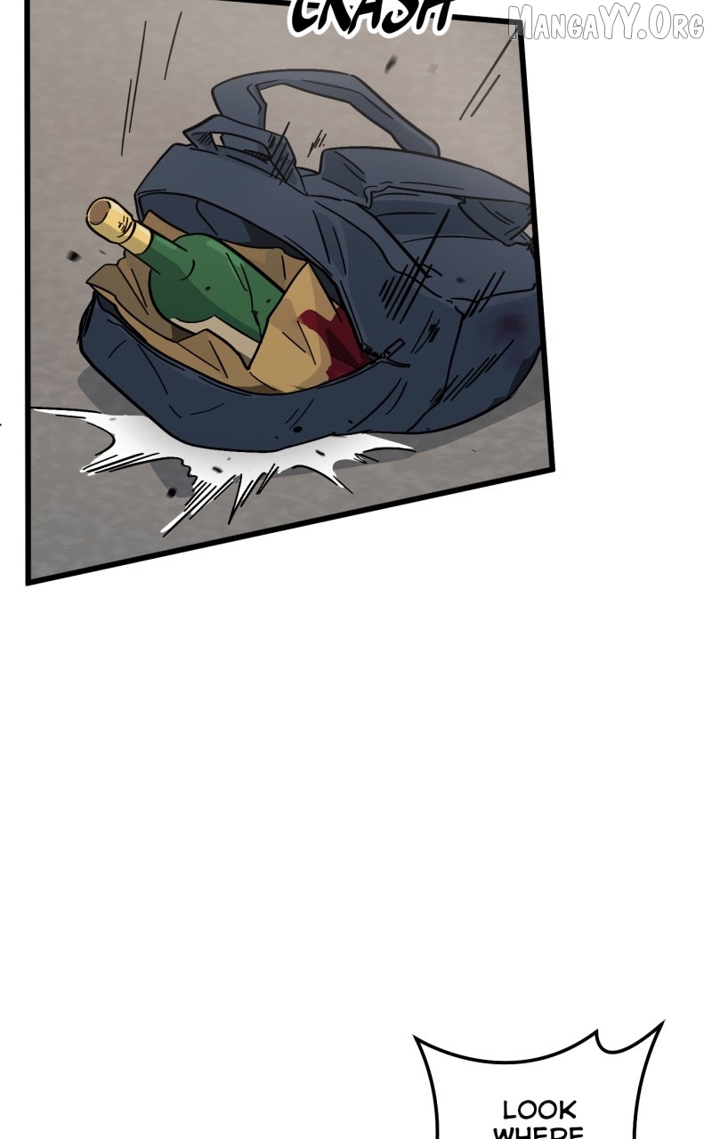 Read New Magical Me chapter 38 image 8 on Lezhin