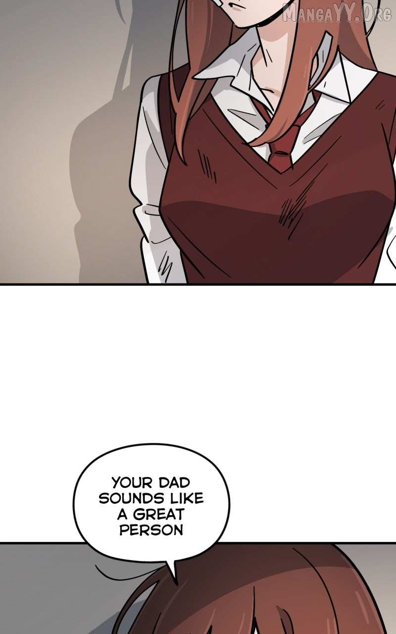 Read New Magical Me chapter 39 image 10 on Lezhin