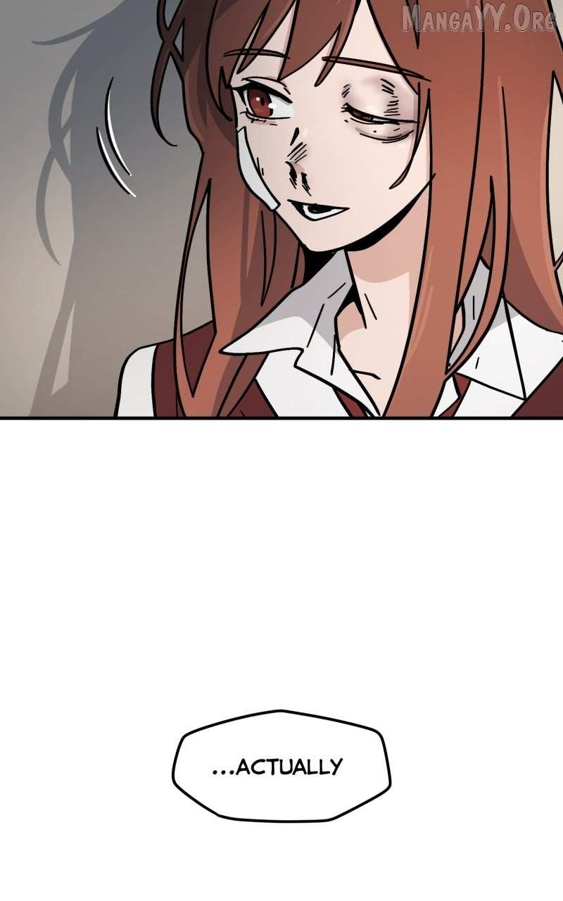 Read New Magical Me chapter 39 image 11 on Lezhin
