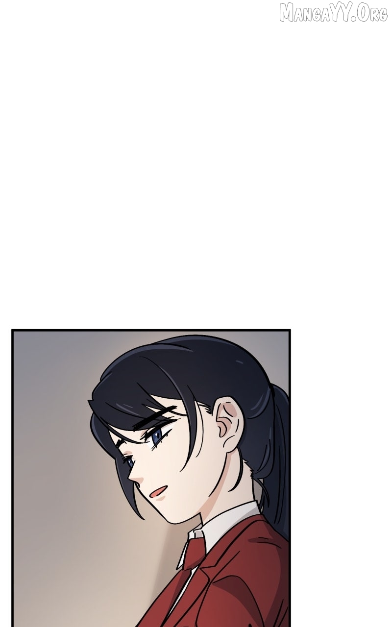 Read New Magical Me chapter 39 image 12 on Lezhin