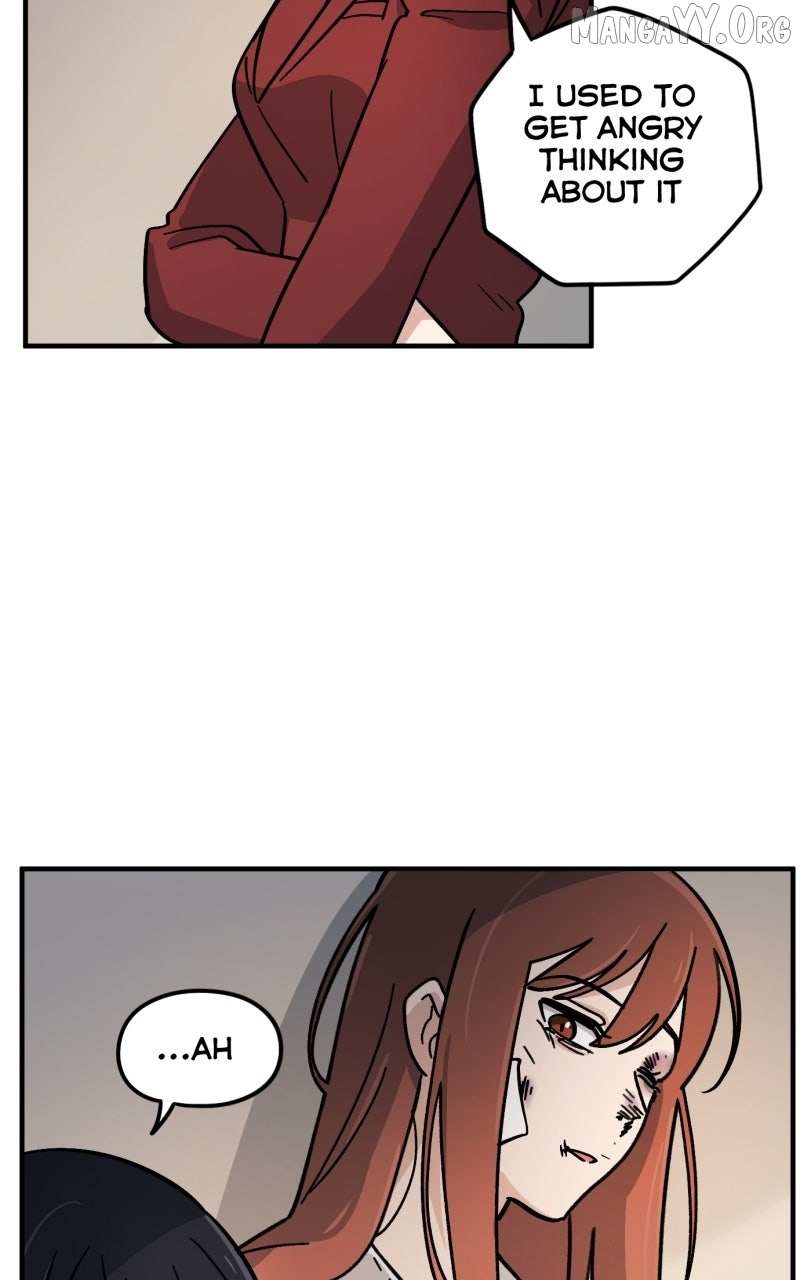 Read New Magical Me chapter 39 image 13 on Lezhin