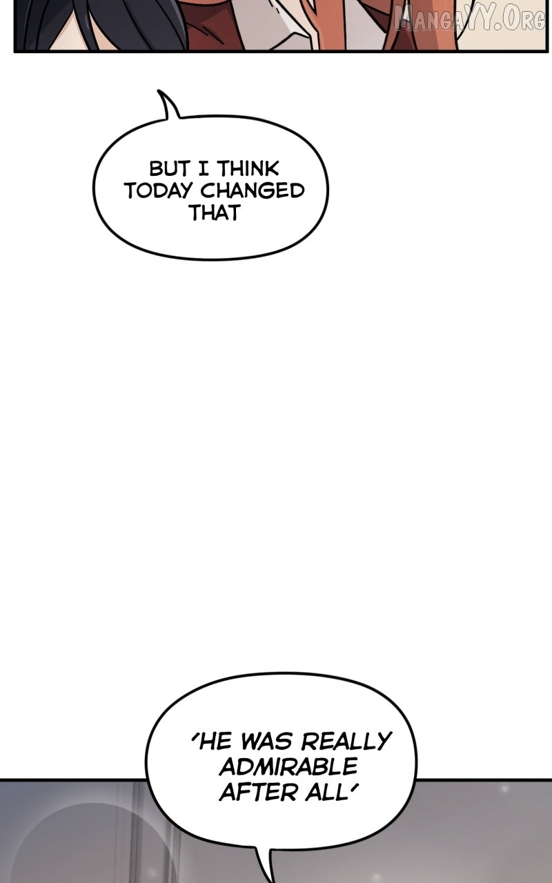 Read New Magical Me chapter 39 image 14 on Lezhin