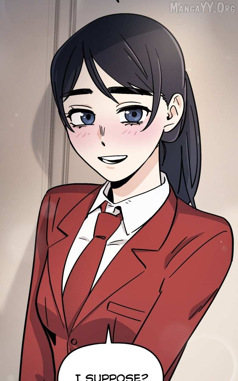 Read New Magical Me chapter 39 image 15 on Lezhin