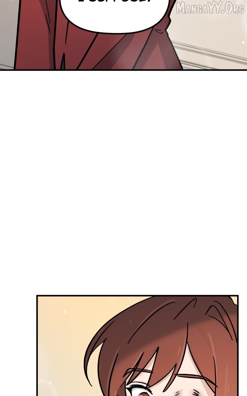 Read New Magical Me chapter 39 image 16 on Lezhin
