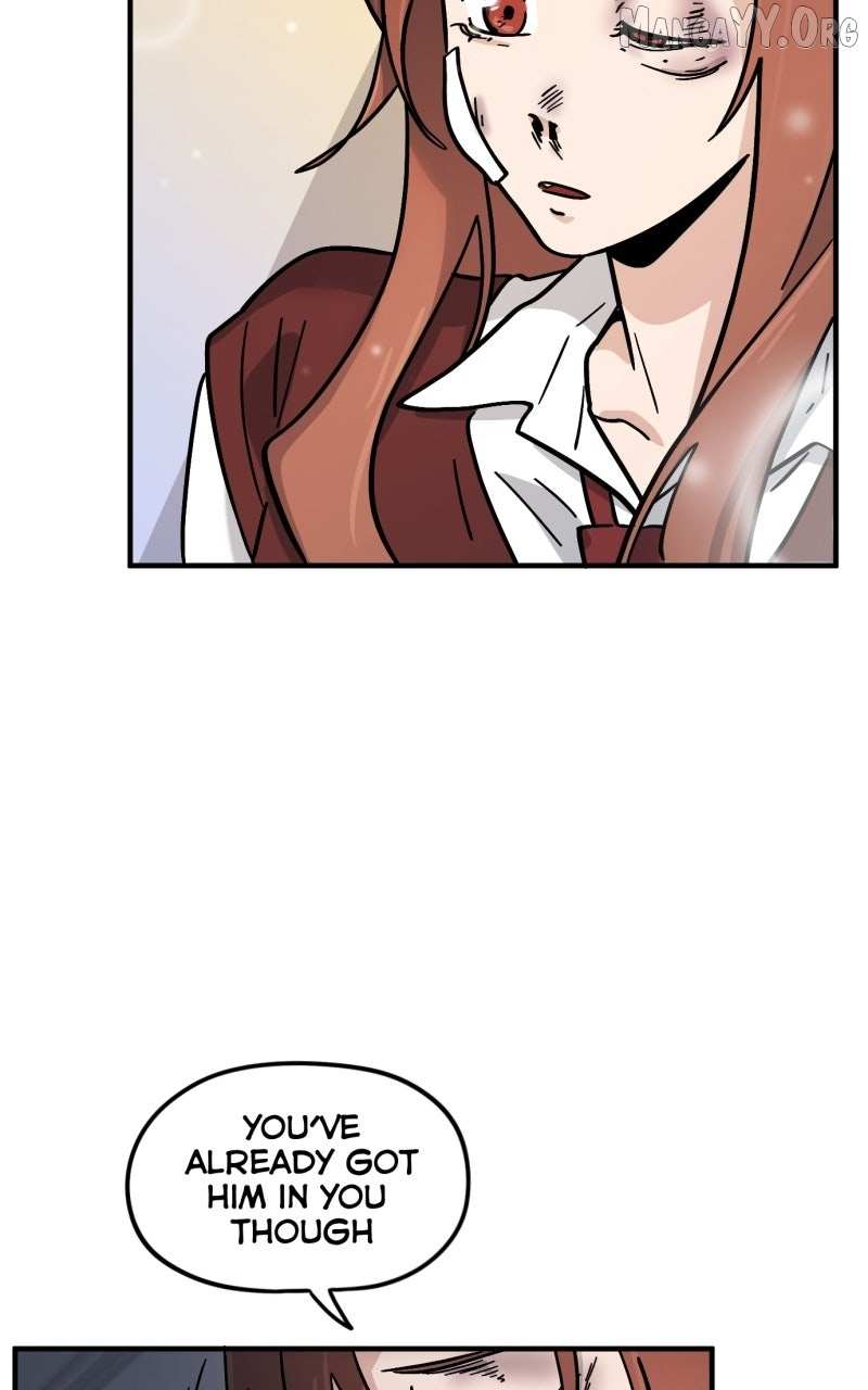 Read New Magical Me chapter 39 image 17 on Lezhin