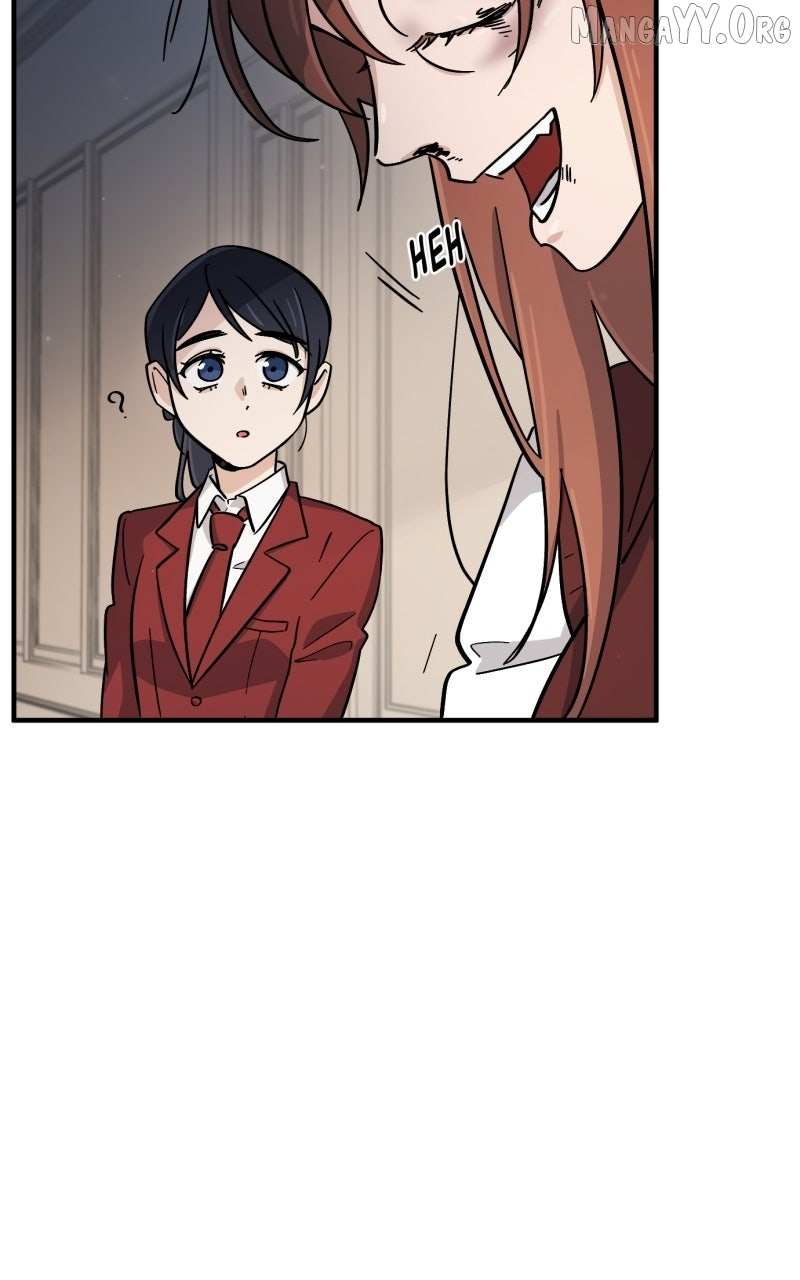 Read New Magical Me chapter 39 image 18 on Lezhin
