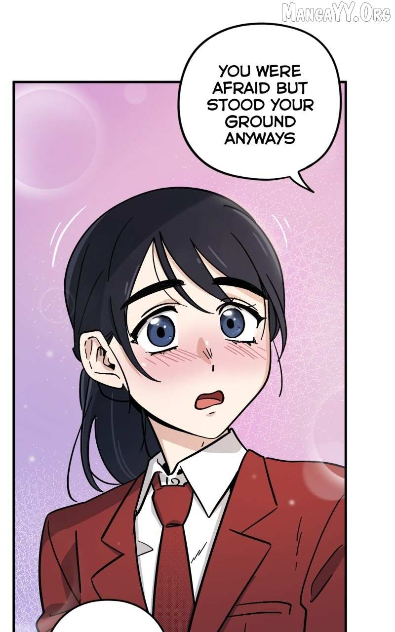 Read New Magical Me chapter 39 image 19 on Lezhin