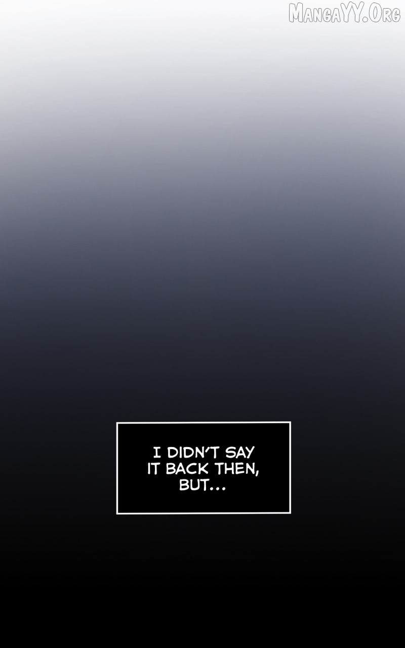 Read New Magical Me chapter 39 image 21 on Lezhin