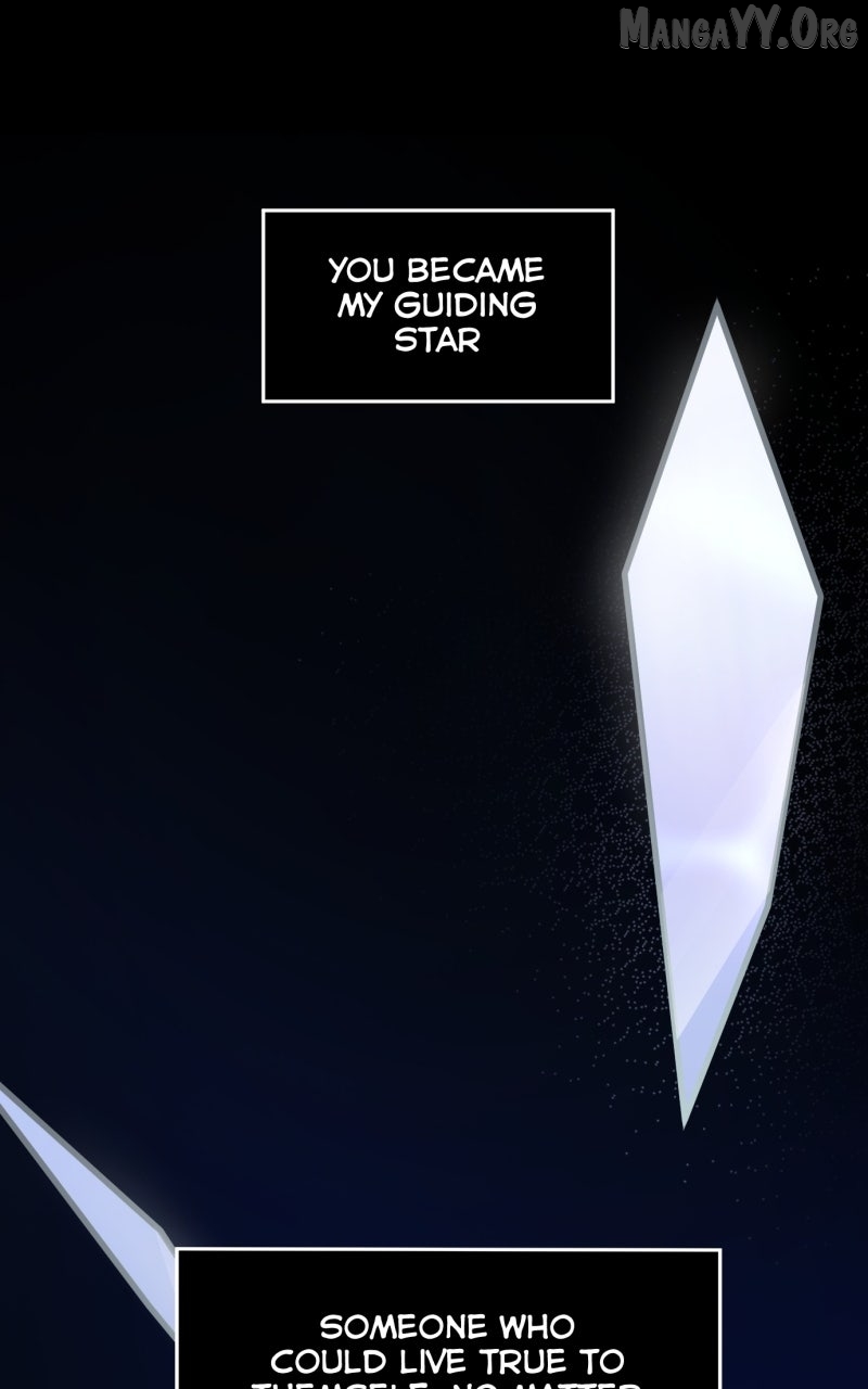 Read New Magical Me chapter 39 image 22 on Lezhin