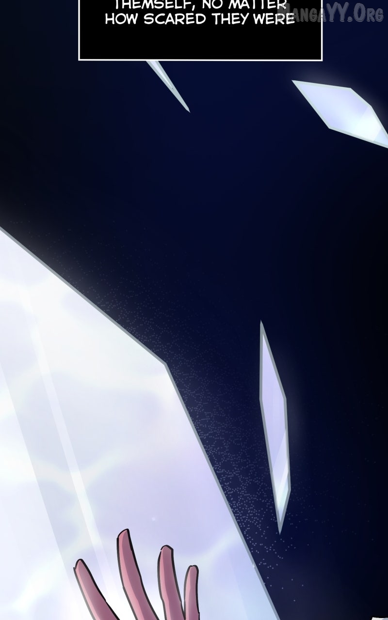 Read New Magical Me chapter 39 image 23 on Lezhin