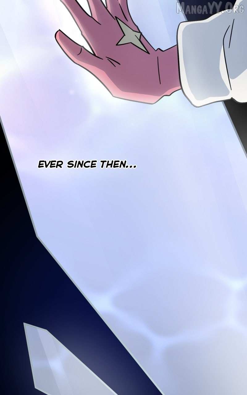 Read New Magical Me chapter 39 image 24 on Lezhin