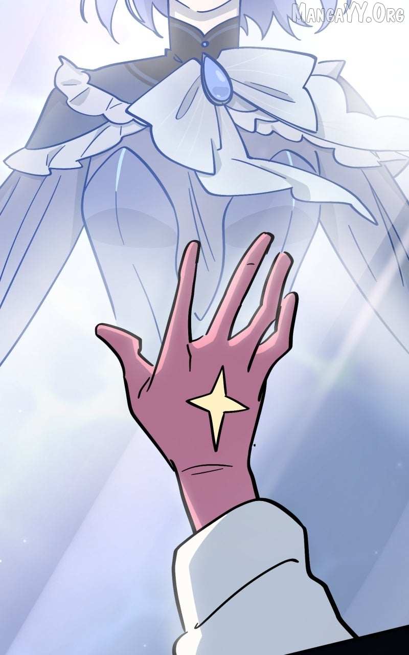 Read New Magical Me chapter 39 image 26 on Lezhin
