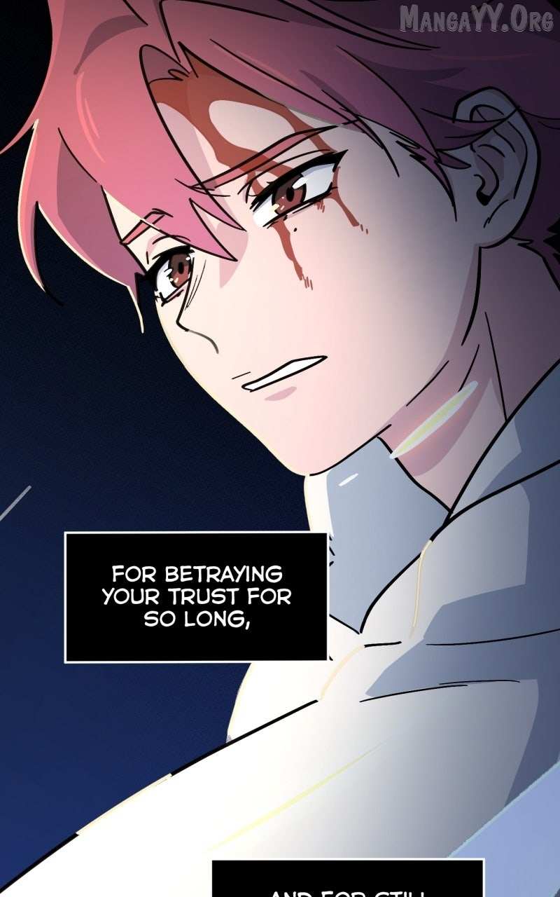 Read New Magical Me chapter 39 image 28 on Lezhin