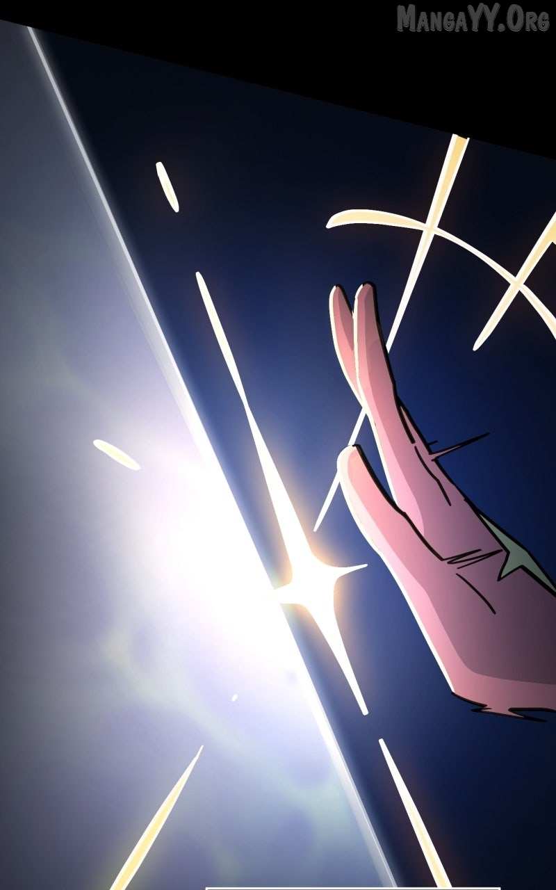 Read New Magical Me chapter 39 image 30 on Lezhin