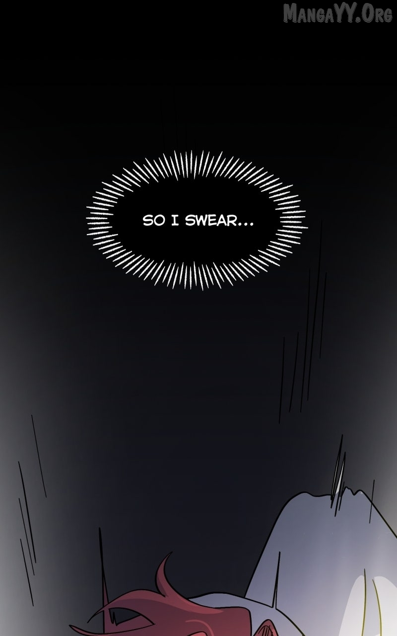 Read New Magical Me chapter 39 image 32 on Lezhin