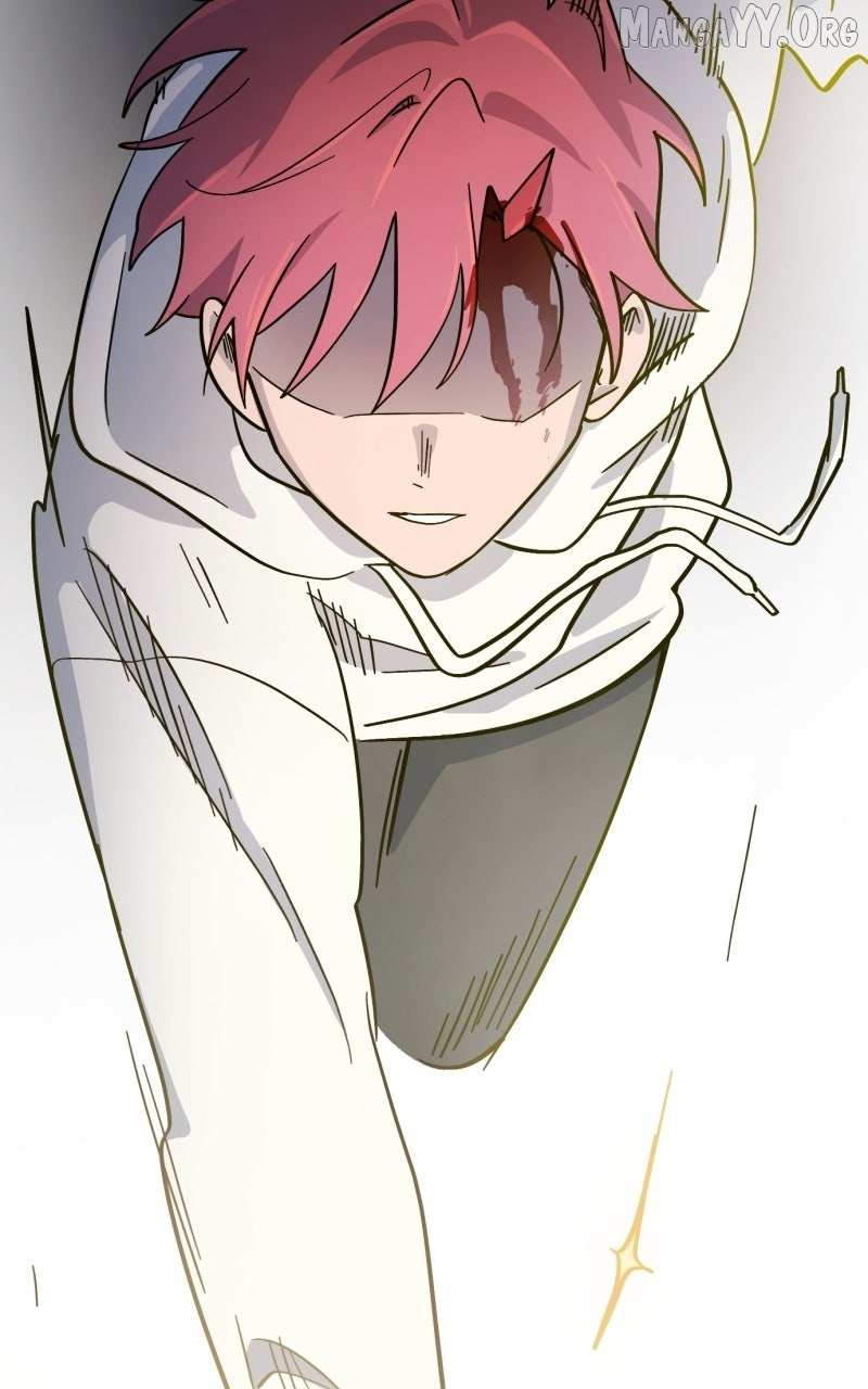 Read New Magical Me chapter 39 image 33 on Lezhin