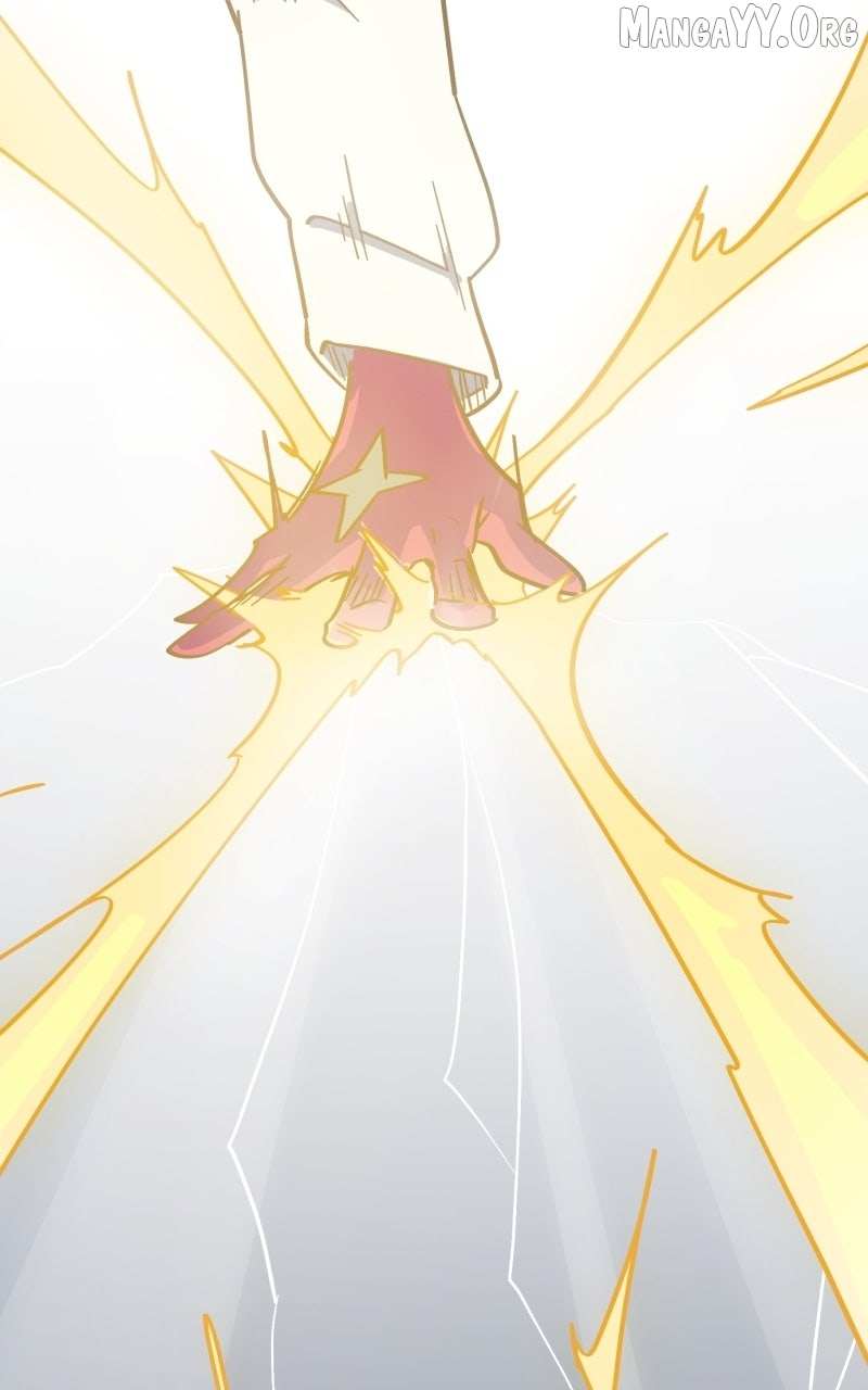 Read New Magical Me chapter 39 image 34 on Lezhin