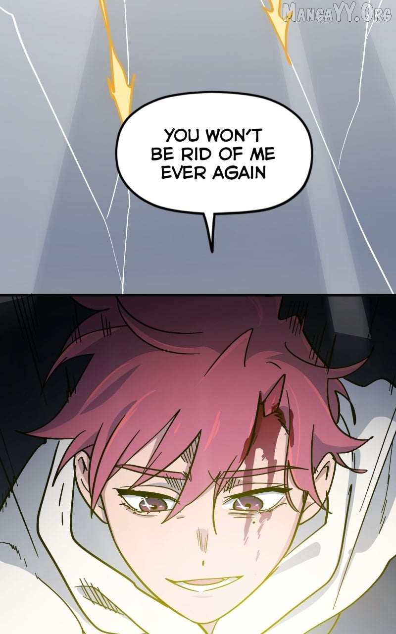 Read New Magical Me chapter 39 image 35 on Lezhin