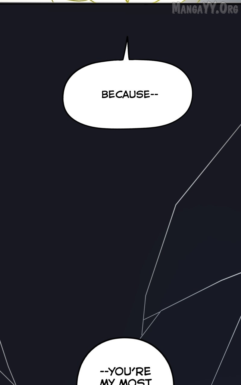 Read New Magical Me chapter 39 image 36 on Lezhin