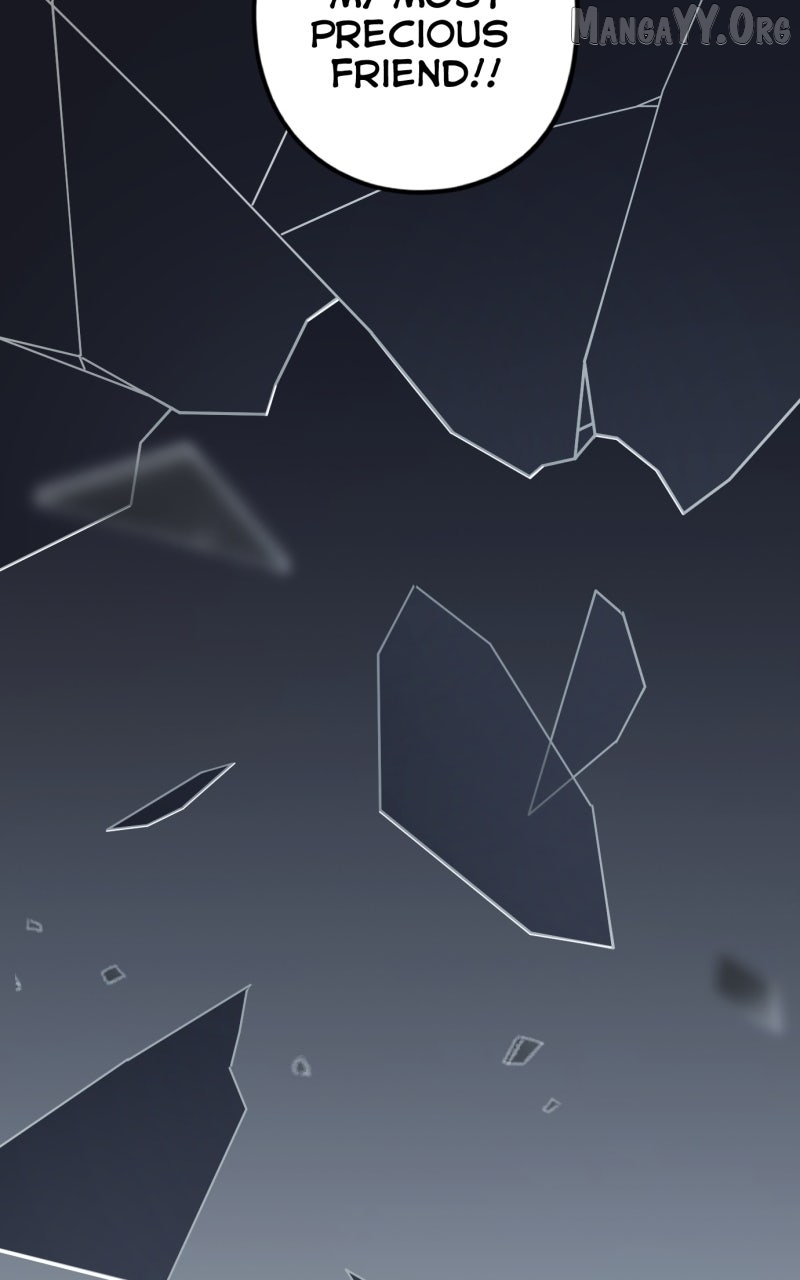 Read New Magical Me chapter 39 image 37 on Lezhin