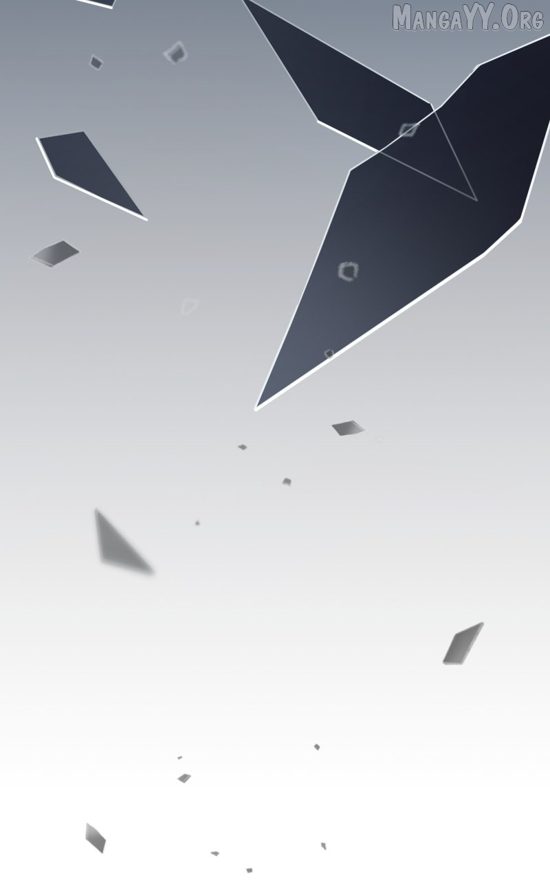 Read New Magical Me chapter 39 image 38 on Lezhin