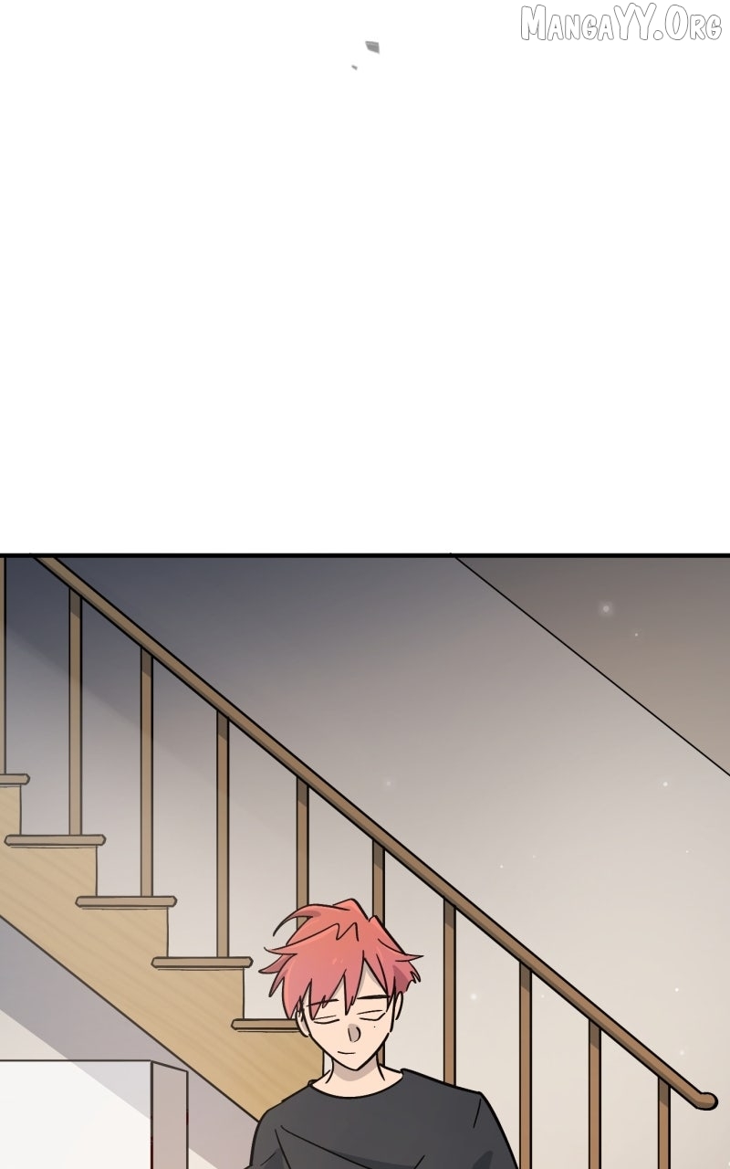 Read New Magical Me chapter 39 image 39 on Lezhin