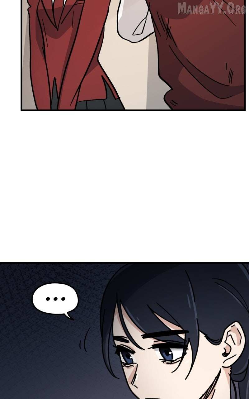Read New Magical Me chapter 39 image 4 on Lezhin