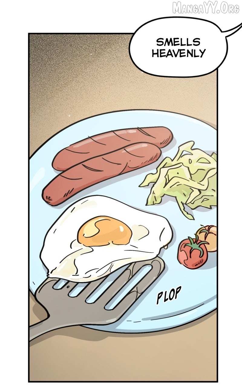 Read New Magical Me chapter 39 image 41 on Lezhin