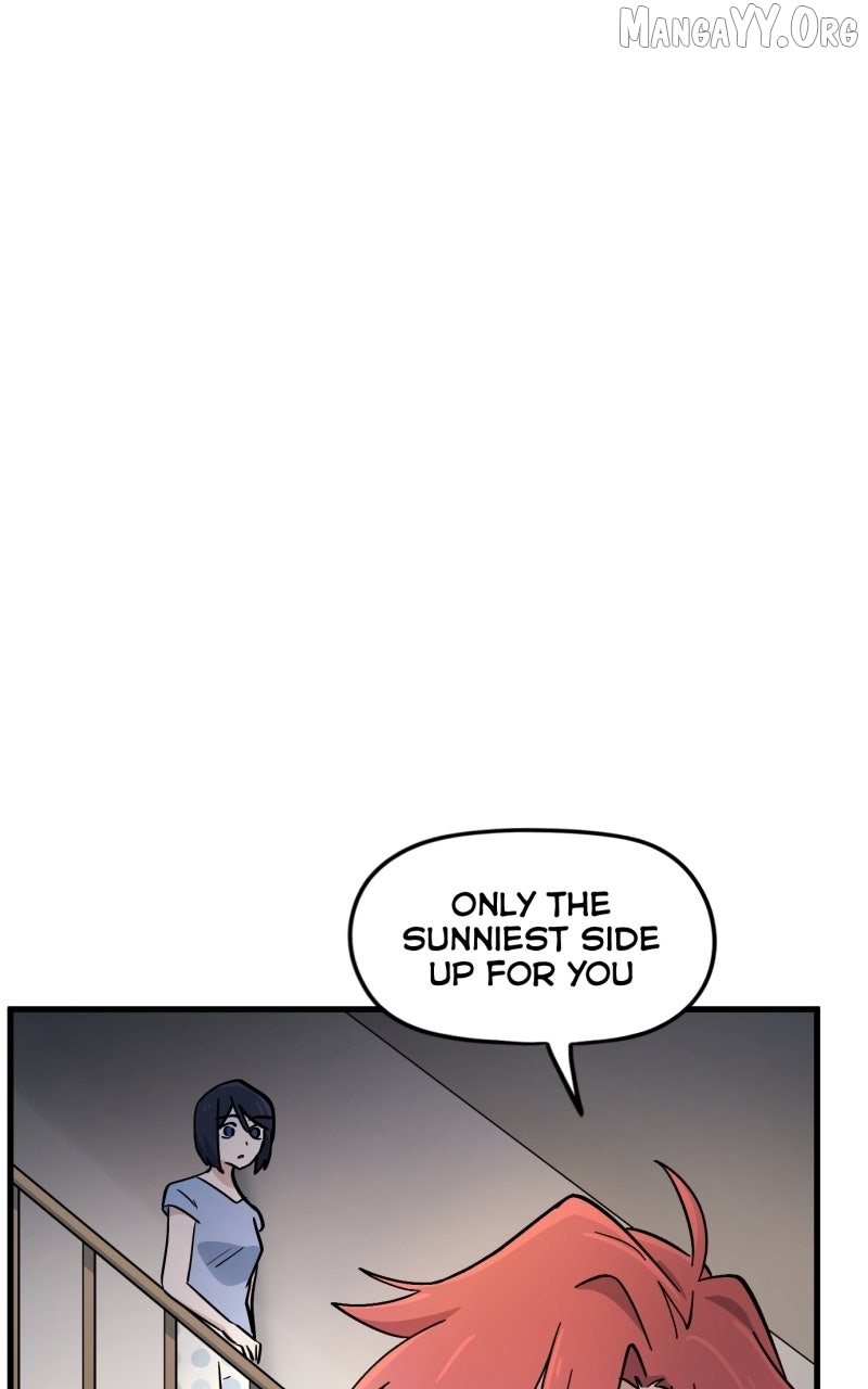 Read New Magical Me chapter 39 image 42 on Lezhin