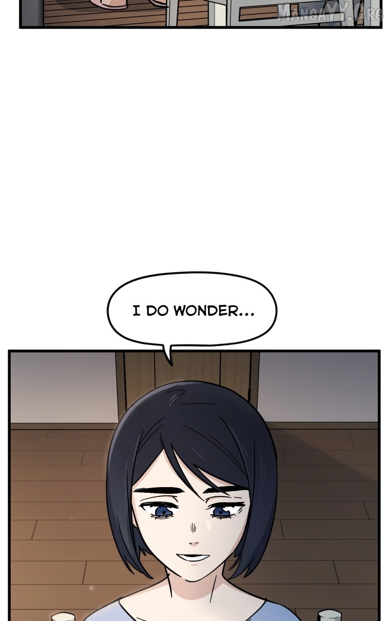 Read New Magical Me chapter 39 image 45 on Lezhin