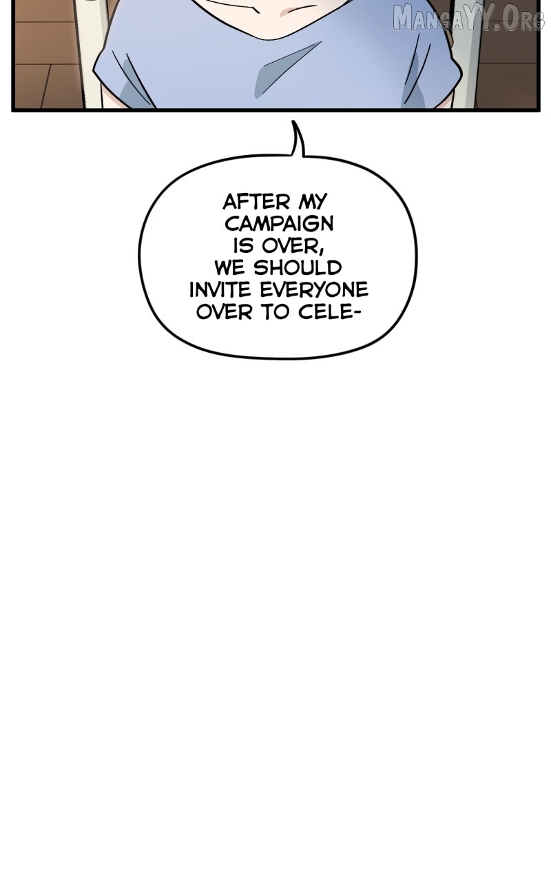 Read New Magical Me chapter 39 image 46 on Lezhin