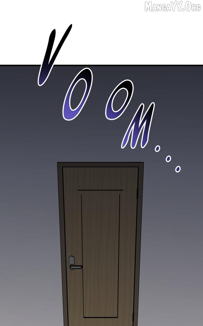 Read New Magical Me chapter 39 image 47 on Lezhin