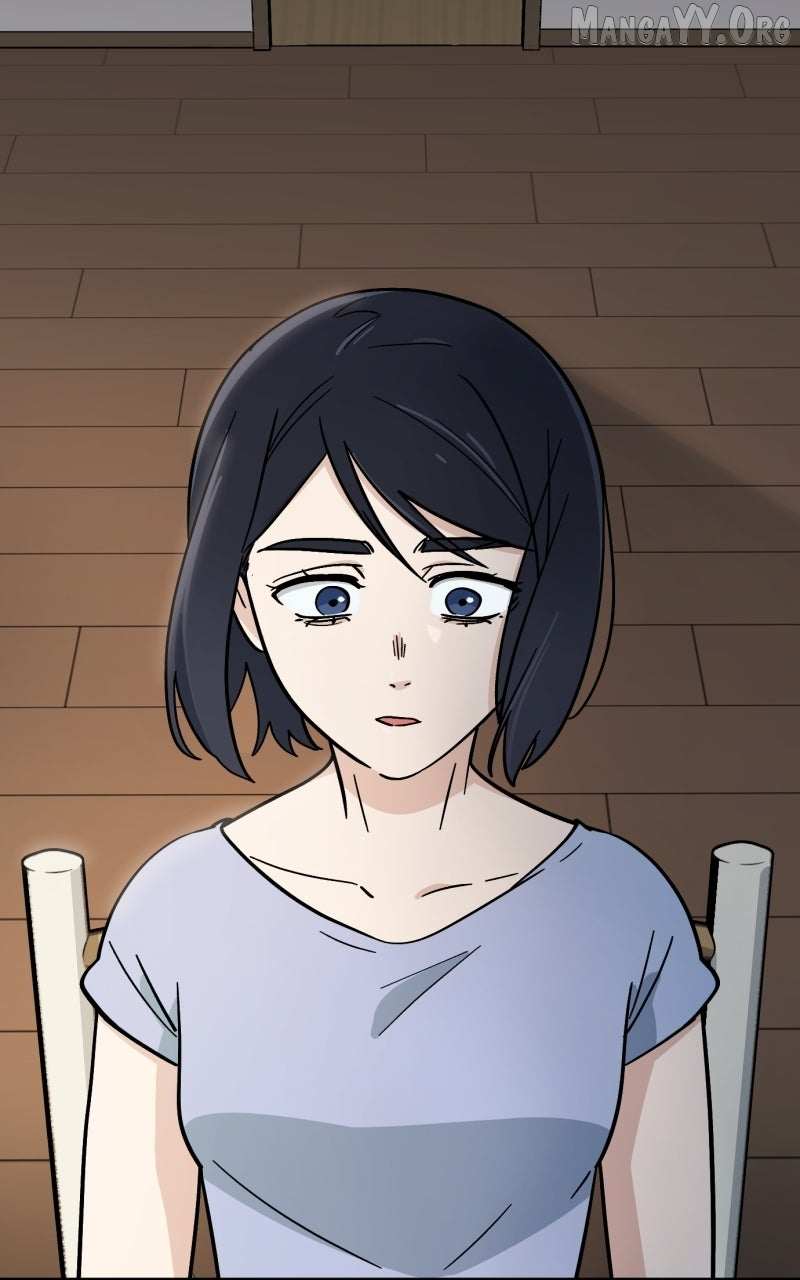Read New Magical Me chapter 39 image 48 on Lezhin