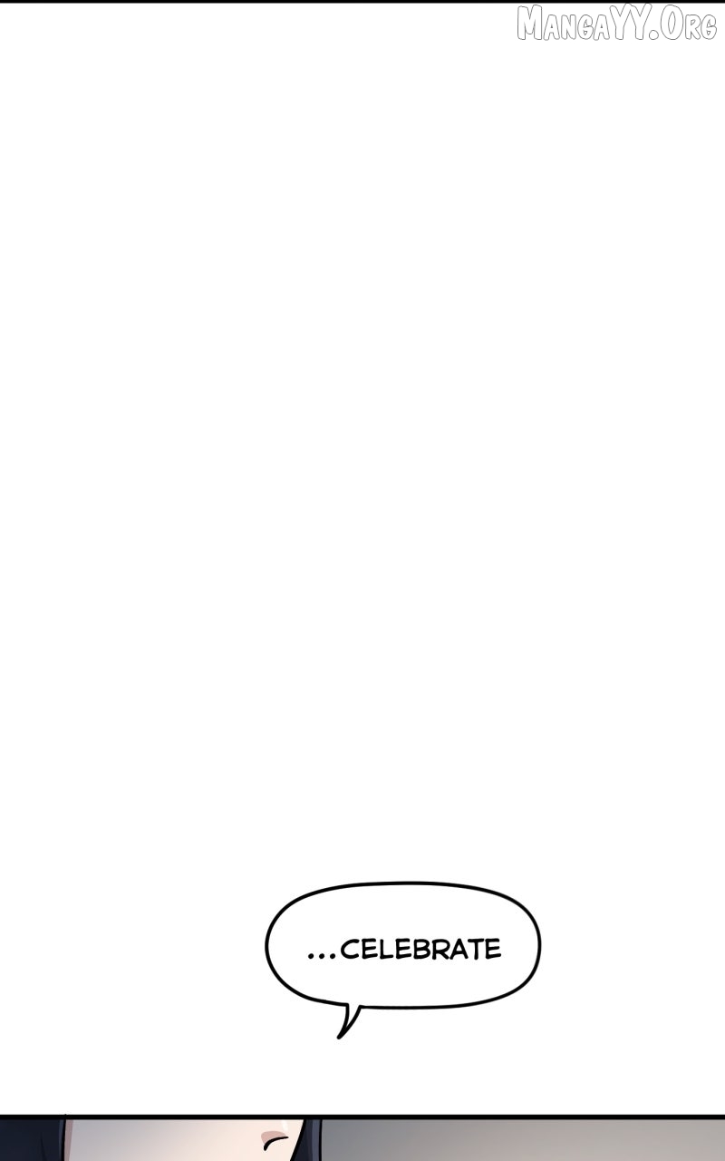 Read New Magical Me chapter 39 image 49 on Lezhin
