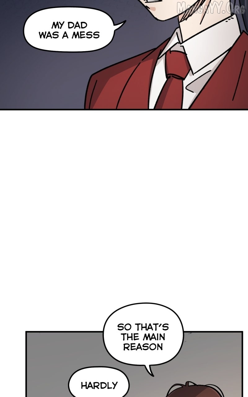 Read New Magical Me chapter 39 image 5 on Lezhin