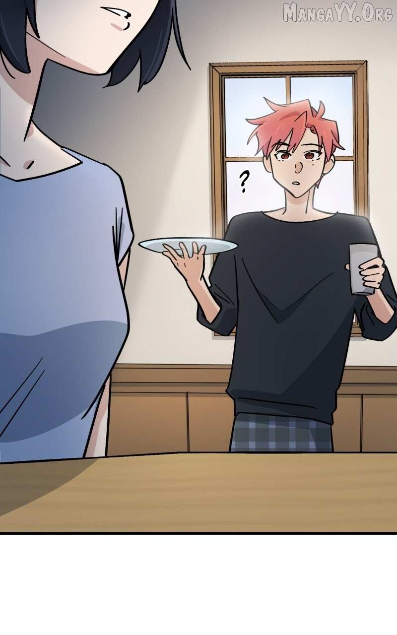 Read New Magical Me chapter 39 image 50 on Lezhin