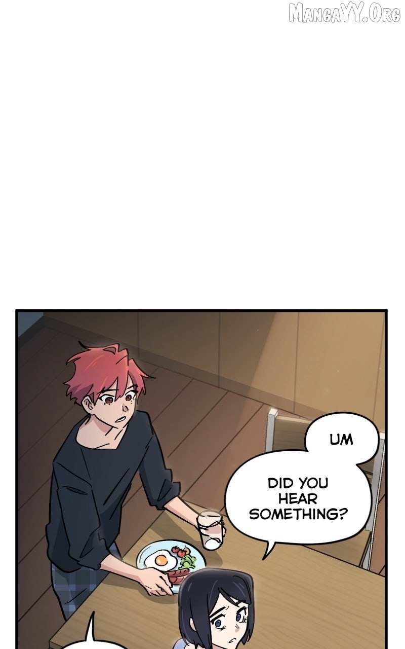 Read New Magical Me chapter 39 image 51 on Lezhin