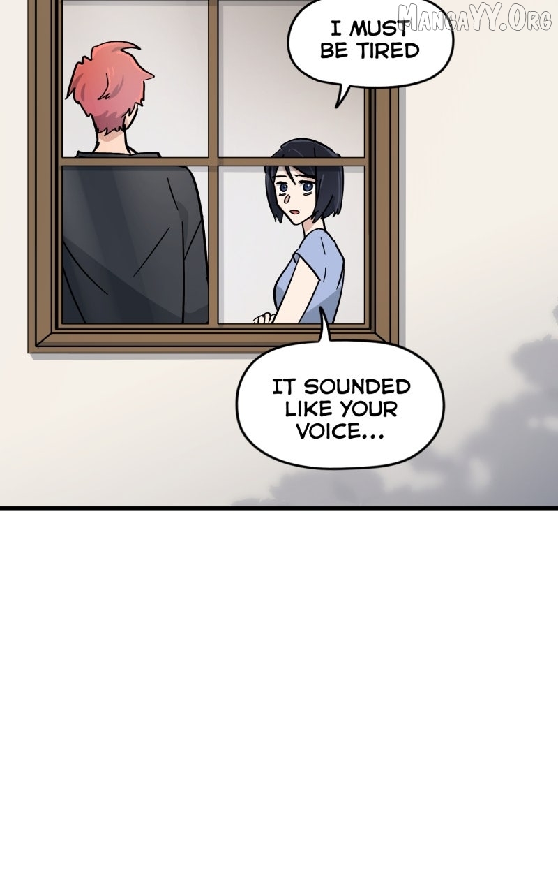 Read New Magical Me chapter 39 image 53 on Lezhin