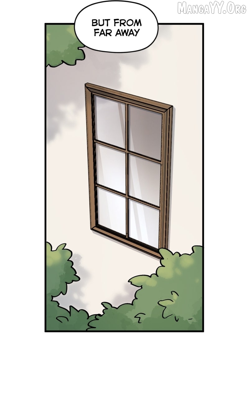 Read New Magical Me chapter 39 image 54 on Lezhin