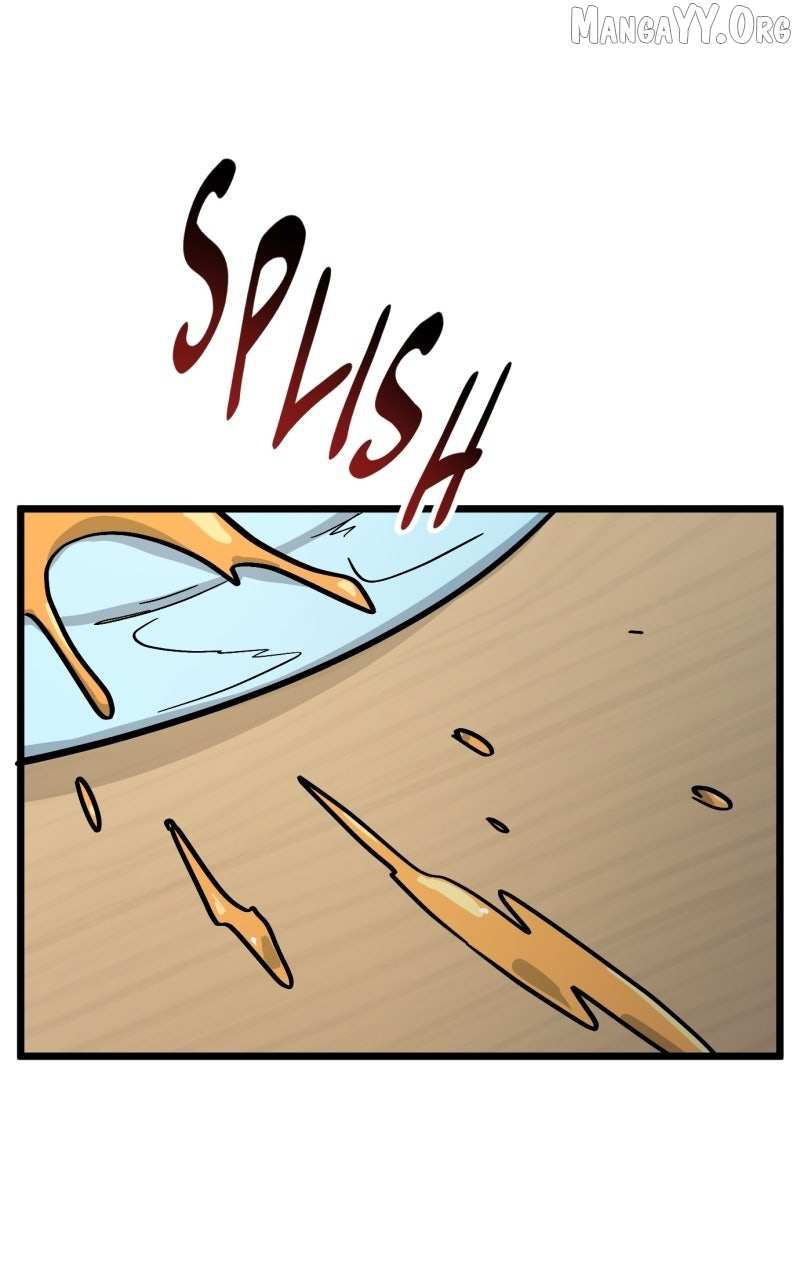 Read New Magical Me chapter 39 image 56 on Lezhin