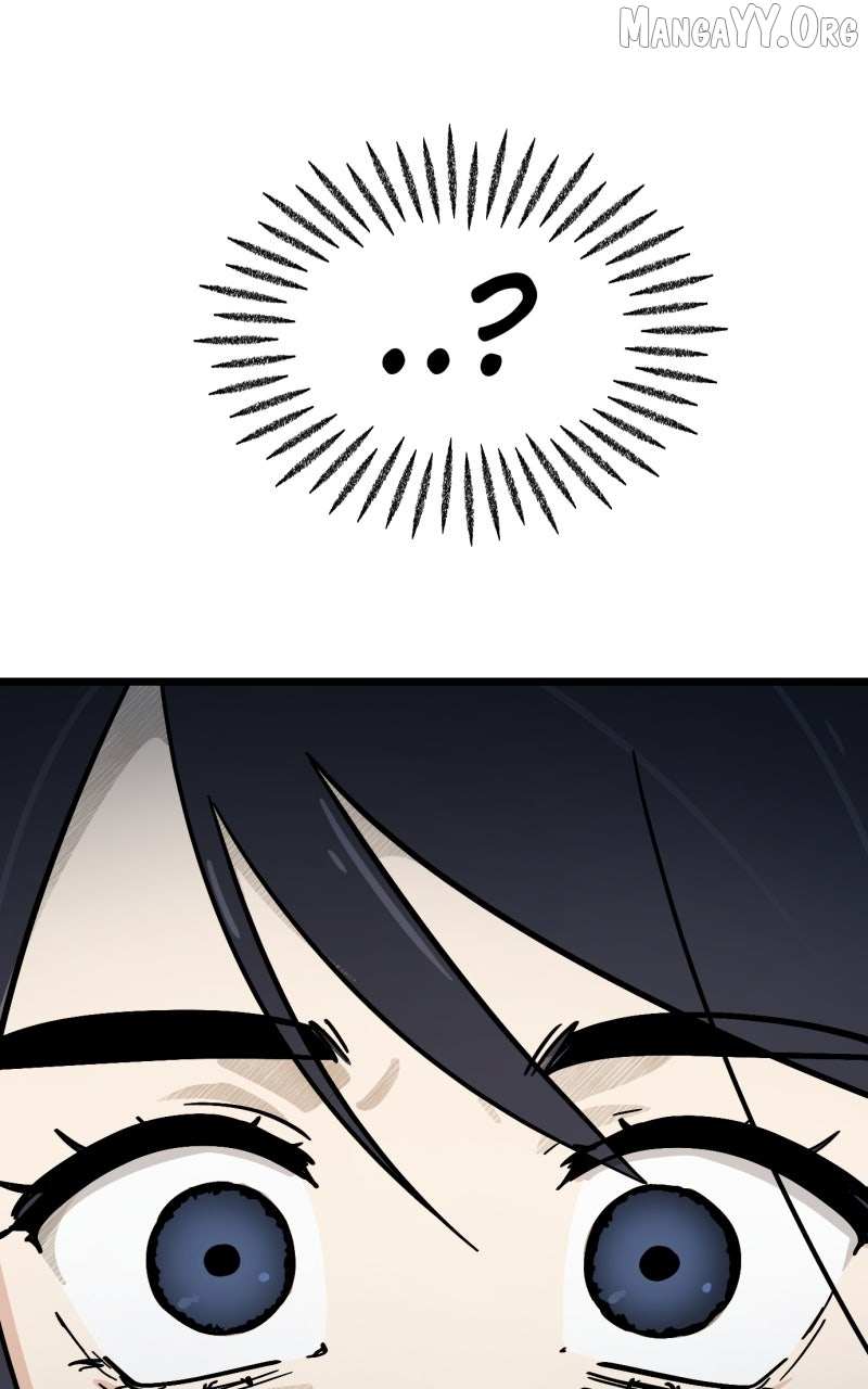 Read New Magical Me chapter 39 image 57 on Lezhin