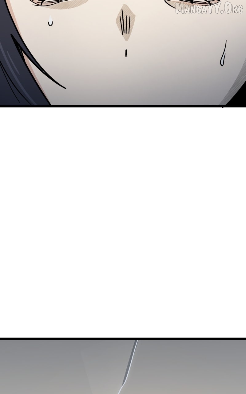 Read New Magical Me chapter 39 image 58 on Lezhin