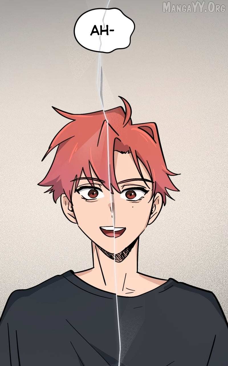 Read New Magical Me chapter 39 image 59 on Lezhin